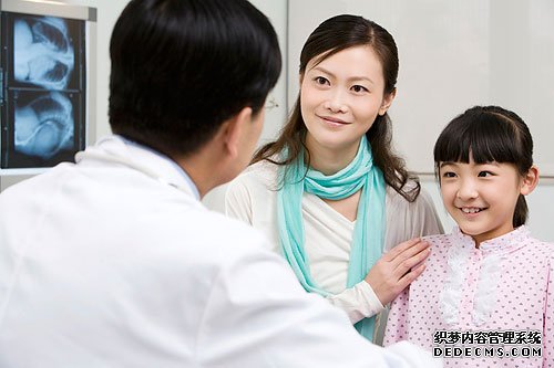 医院,病人,身体检查,医学检测,卫生保健和医疗_gic3804138_创意图片_Getty Images China