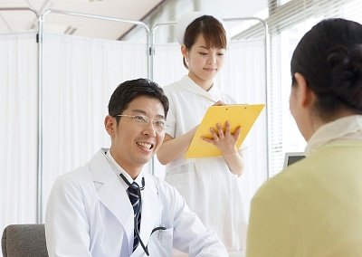 银屑病症状一般有几种类型