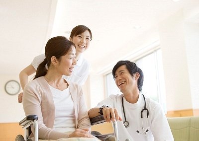 哪些肉适宜银屑病患者食用