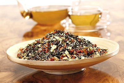 豆类食品对银屑病患者有好处吗