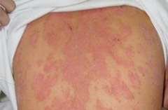 http://www.quscar.com/
